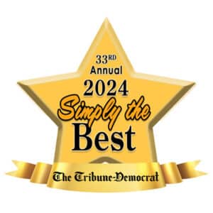 simply-the-best-2024